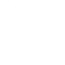 hose Hose