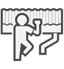 gutter-cleaning-icon gutter-cleaning-icon