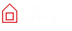 R&R Gutters